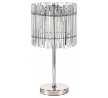 Настольная лампа декоративная ST-Luce Epica SL1656.104.03