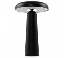 Настольная лампа декоративная Freya Mushroom FR6109TL-L4B