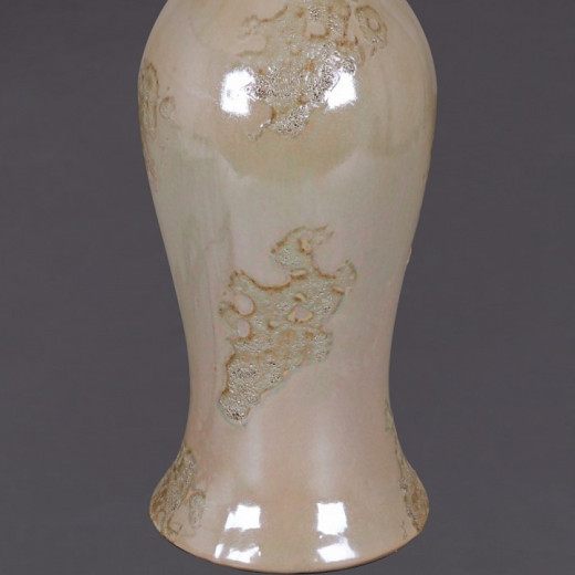 Настольная лампа декоративная Reluce  17622-0.7-01DY