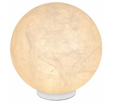 Настольная лампа декоративная Arlight SILKA 056889