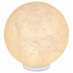 Настольная лампа декоративная Arlight SILKA 056889