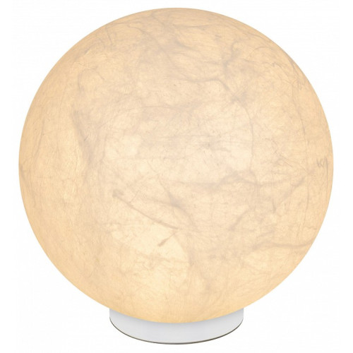 Настольная лампа декоративная Arlight SILKA 056889