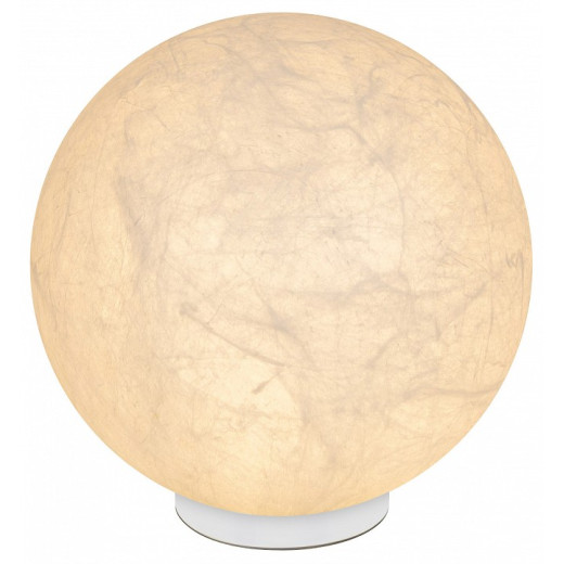 Настольная лампа декоративная Arlight SILKA 056889