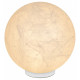 Настольная лампа декоративная Arlight SILKA 056889
