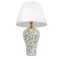 Настольная лампа декоративная Loft it Agapanthus 10385T/C