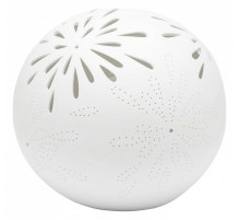 Настольная лампа декоративная Apeyron Electrics Салют 18-001