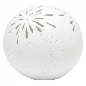 Настольная лампа декоративная Apeyron Electrics Салют 18-001