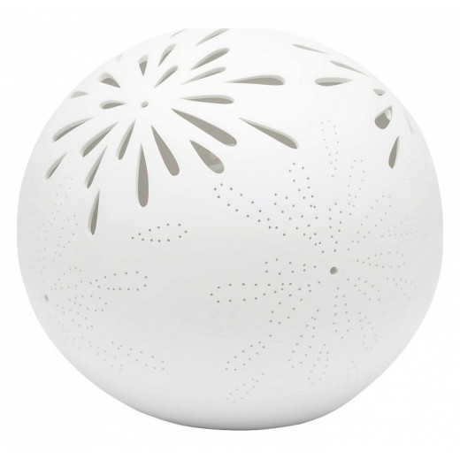 Настольная лампа декоративная Apeyron Electrics Салют 18-001