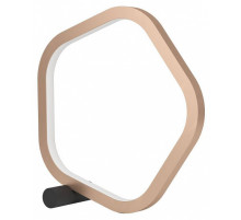 Настольная лампа декоративная Eglo ESTRELLA 390508