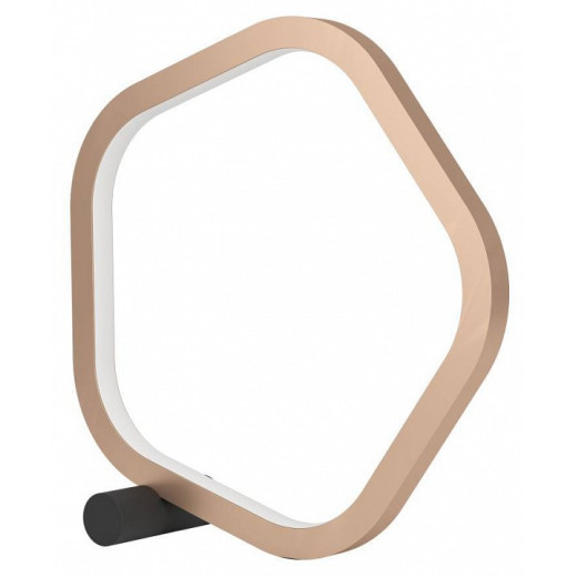 Настольная лампа декоративная Eglo ESTRELLA 390508