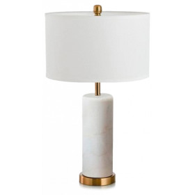 Настольная лампа декоративная Kink Light Тайла 07700-2T,01-20(01)