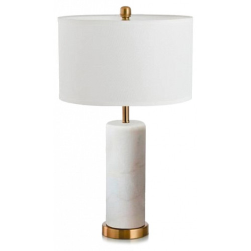 Настольная лампа декоративная Kink Light Тайла 07700-2T,01-20(01)