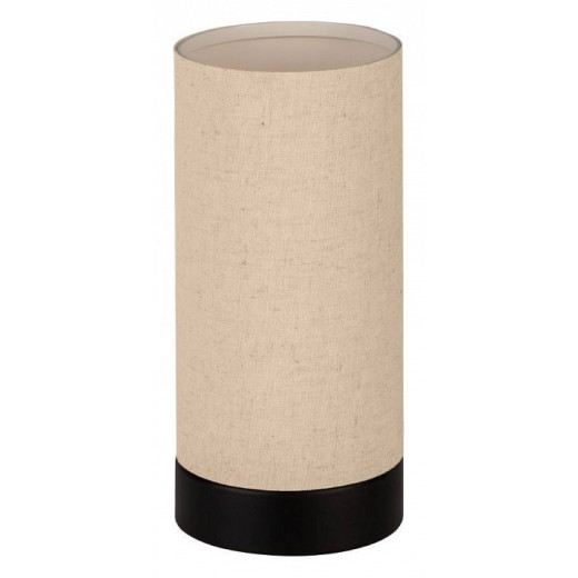 Настольная лампа декоративная Eglo ПРОМО Feniglia 900861