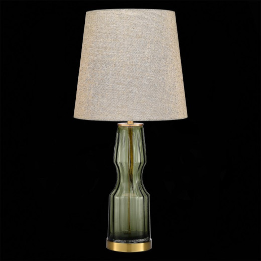 Настольная лампа декоративная ST-Luce Saya SL1005.904.01