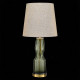 Настольная лампа декоративная ST-Luce Saya SL1005.904.01