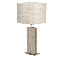 Настольная лампа декоративная Eglo BELESAR 390408