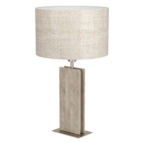 Настольная лампа декоративная Eglo BELESAR 390408