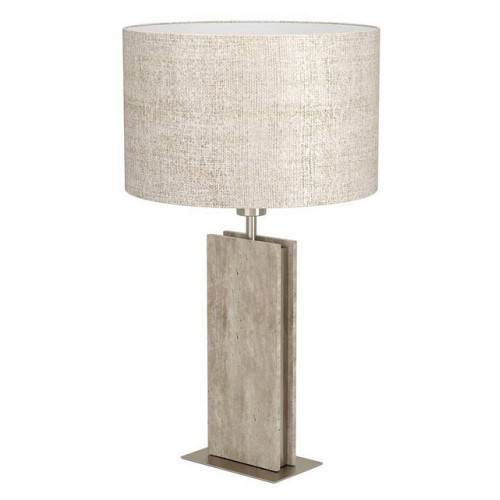 Настольная лампа декоративная Eglo BELESAR 390408