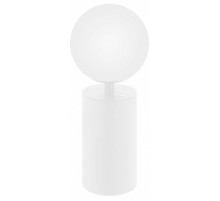 Настольная лампа декоративная Arlight ORNELLA 059536