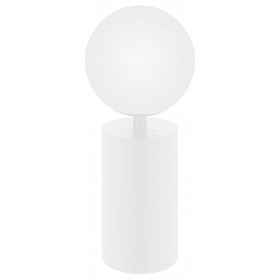 Настольная лампа декоративная Arlight ORNELLA 059536
