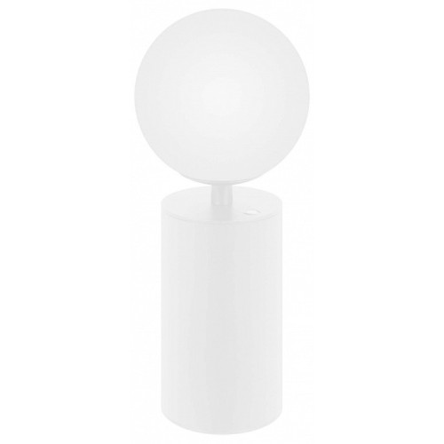 Настольная лампа декоративная Arlight ORNELLA 059536