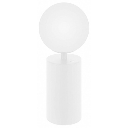 Настольная лампа декоративная Arlight ORNELLA 059536