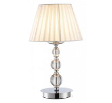 Настольная лампа декоративная Moderli Feels V2612-1T