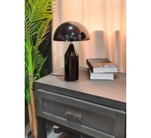 Настольная лампа декоративная Alfa-Light F2324 F2324-33