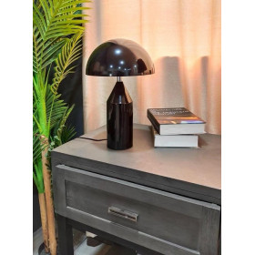 Настольная лампа декоративная Alfa-Light F2324 F2324-33