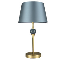 Настольная лампа декоративная Lumion CLASSI 8416/1T