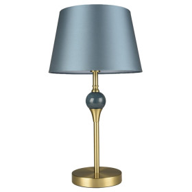Настольная лампа декоративная Lumion CLASSI 8416/1T