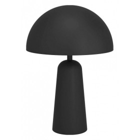 Настольная лампа декоративная Eglo Aranzola 900134