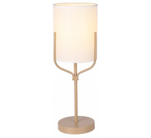 Настольная лампа декоративная Moderli Inari V11858-1T