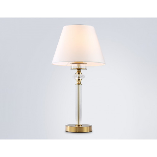 Настольная лампа декоративная Ambrella Light LH LH71027