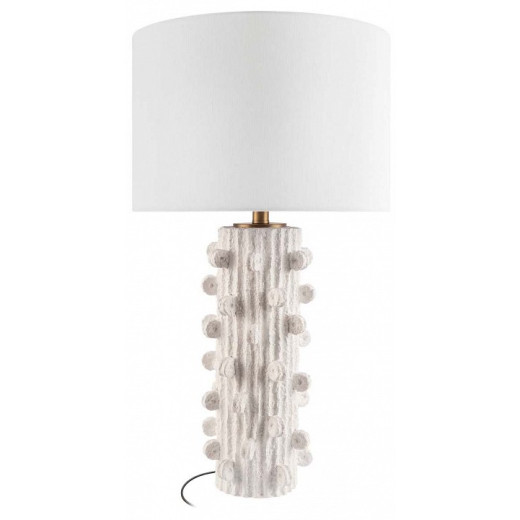 Настольная лампа декоративная Loft it Agave 10506T