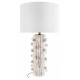 Настольная лампа декоративная Loft it Agave 10506T