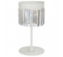 Настольная лампа декоративная Vitaluce V5127 V5127-0/1L