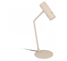 Настольная лампа декоративная Eglo CAMINIA 901154