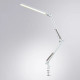 Настольная лампа декоративная Arte Lamp FLEX A5128LT-1WH