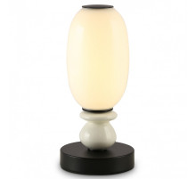 Настольная лампа декоративная Ambrella Light LH LH53154