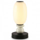 Настольная лампа декоративная Ambrella Light LH LH53154