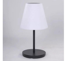 Настольная лампа декоративная Alfa-Light F3824 F3824-08