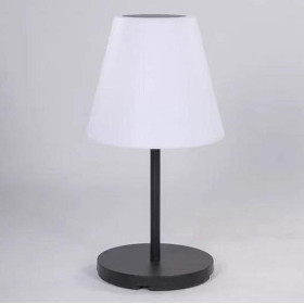 Настольная лампа декоративная Alfa-Light F3824 F3824-08