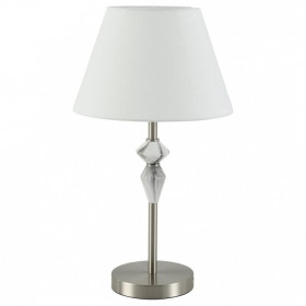 Настольная лампа декоративная Lumion VERMONT 8274/1T