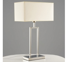 Настольная лампа декоративная Moderli Viola V10548-1T