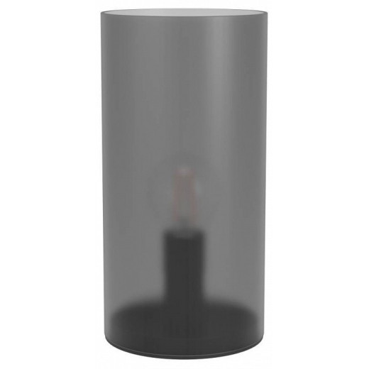 Настольная лампа декоративная Eglo GEO 901068