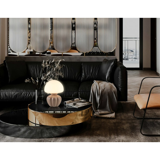 Настольная лампа декоративная Ambrella Light LH LH53247