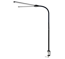 Настольная лампа декоративная Arte Lamp TILT A5127LT-1BK