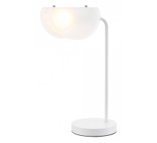 Настольная лампа декоративная Freya Mallow FR5228TL-01W