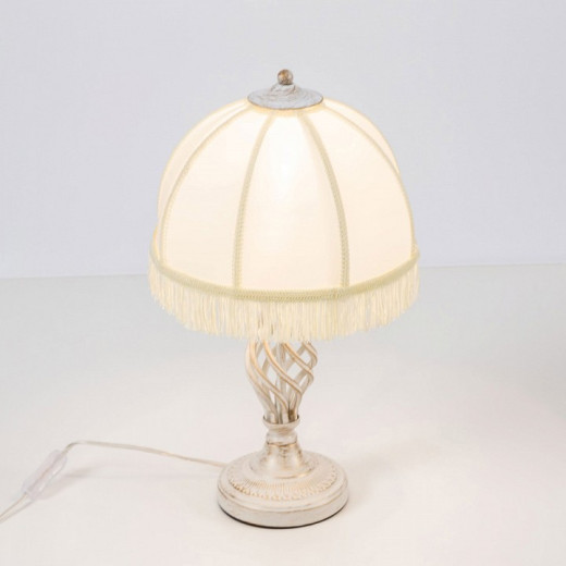 Настольная лампа декоративная Citilux Базель CL407801